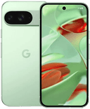 Google Pixel 9 — 4