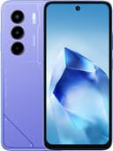 Itel Power 70 — 4
