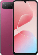 Infinix Hot 60i — 4