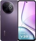 vivo Y39 — 3