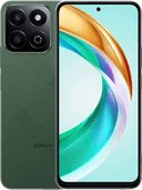 Honor X6b 5G — 3