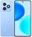 Honor X8d — 4