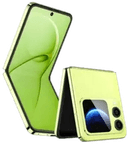 Huawei nova Flip S — 6