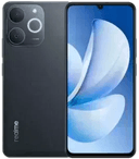 Realme Note 70 — 3