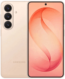 Samsung Galaxy S26 — 7