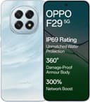 Oppo F29 — 3