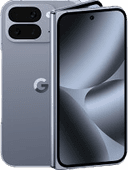 Google Pixel 10 Pro Fold — 4