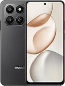 Honor 400 Smart — 2