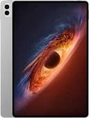 Honor MagicPad4 — 3