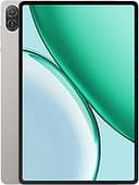 Honor Pad X8b — 2