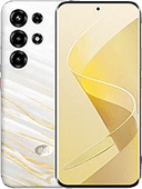 Itel Super 26 Ultra — 2