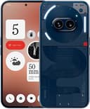 Nothing Phone (2a) — 3