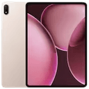 Oppo Pad 5 — 3