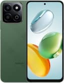 Honor Play 60 Plus — 4