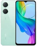 vivo Y18 — 3