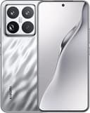 Xiaomi 15 Pro — 5