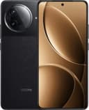 Xiaomi Redmi K80 — 5
