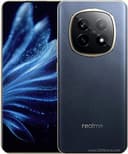 Realme P2 Pro — 3