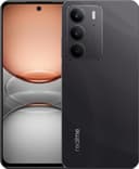Realme C75 — 3