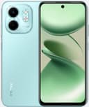 Infinix Smart 9 HD — 4