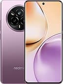 Realme 14 Pro — 2