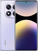 Xiaomi Redmi Note 14 Pro 4G — 2