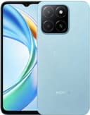 Honor X5b — 3