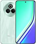 Realme P3 Pro — 4