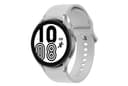 Samsung Galaxy Watch4 — 3