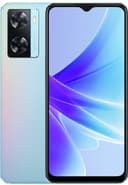 Oppo A77s — 3