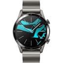 Huawei Watch GT 2 — 3