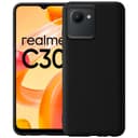 Realme C30 — 3