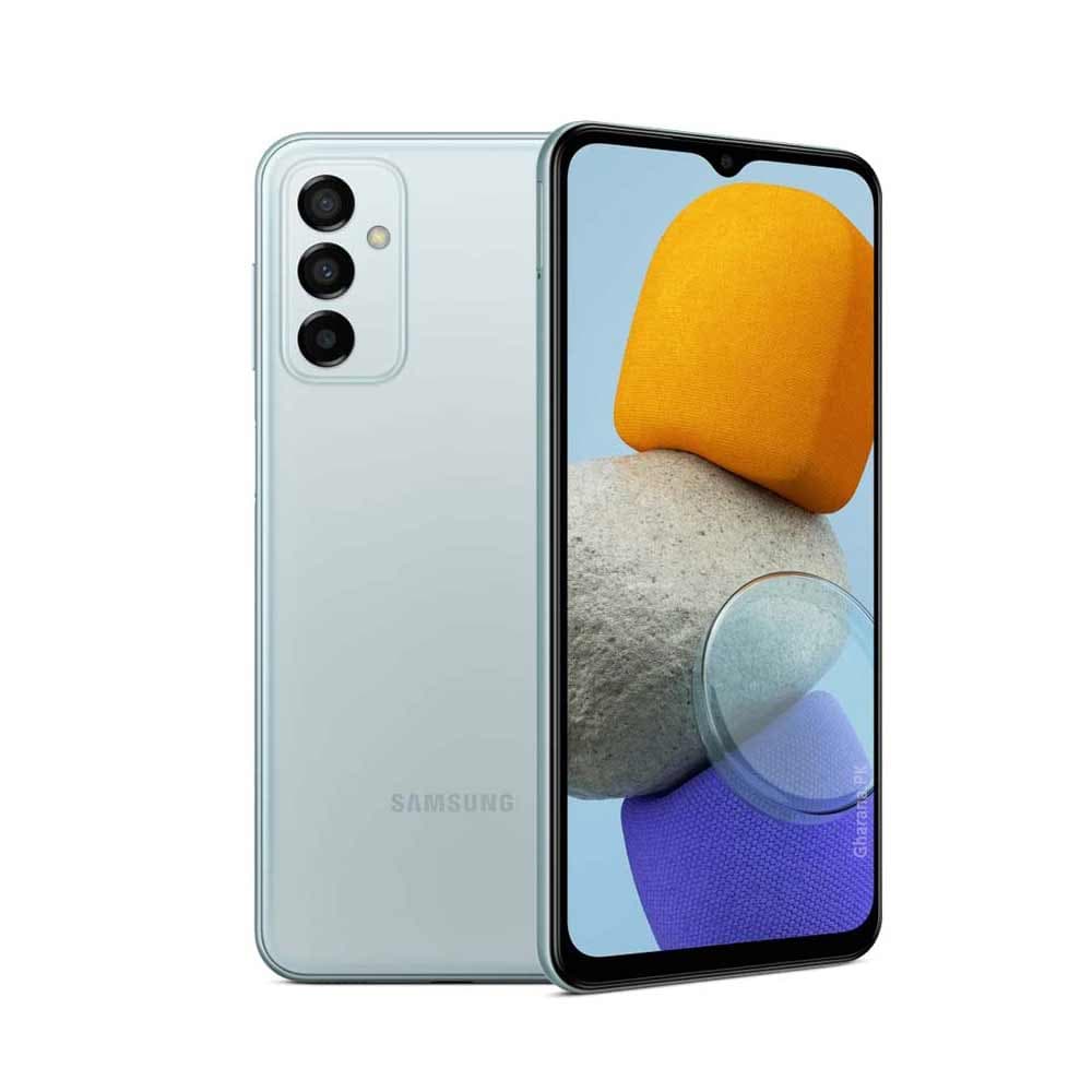 Samsung Galaxy F23