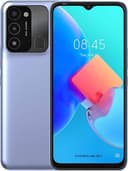 Tecno Spark 8C — 2