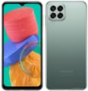 Samsung Galaxy M33 — 3