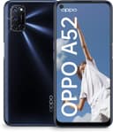 Oppo A52 — 3