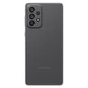 Samsung Galaxy A73 5G — 3