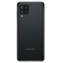 Samsung Galaxy F22 — 3