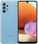 Samsung Galaxy A32 — 3