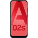 Samsung Galaxy A02s — 4