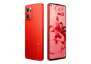 Oppo Reno7 — 3