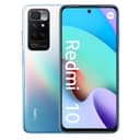 Xiaomi Redmi 10 — 3