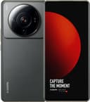 Xiaomi 12S Ultra — 3