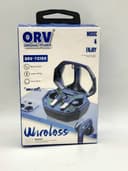 ORV ORV-TS109 — 2