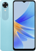 Oppo A17k — 3