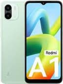 Xiaomi Redmi A1 — 3