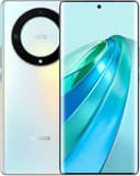 Honor X9a — 3
