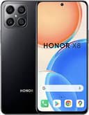 Honor X8 — 3