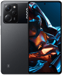 Xiaomi Poco X5 Pro — 3
