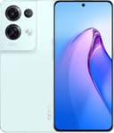 Oppo Reno8 Pro — 3